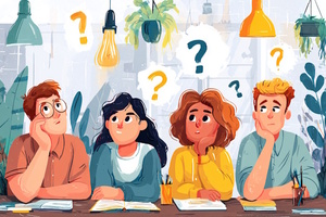 Квесты и архетипы Юнга. Кто вы – герой, трикстер или мудрец? Квесты и архетипы Юнга. Кто вы – герой, трикстер или мудрец?