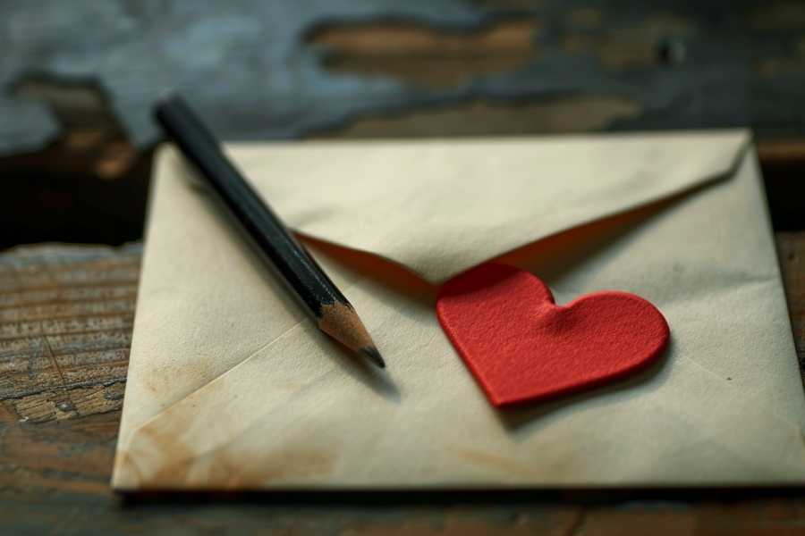 Квест в реальности Курортный роман от компании Вловушке Квест в реальности Курортный роман от компании Вловушке